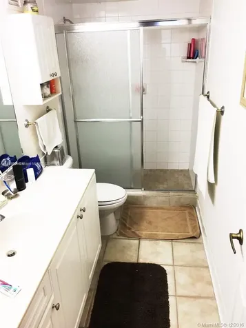 2501 S Ocean Drive Hollywood FL 33019