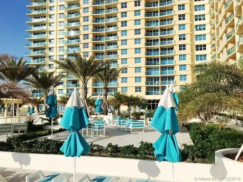 2501 S Ocean Drive Hollywood FL 33019