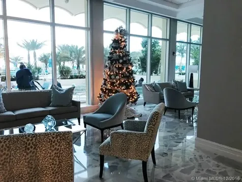 2501 S Ocean Drive Hollywood FL 33019