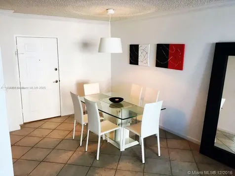 2501 S Ocean Drive Hollywood FL 33019