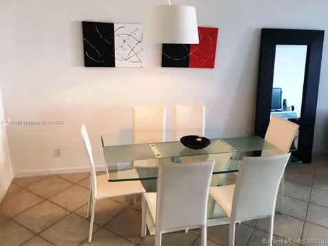 2501 S Ocean Drive Hollywood FL 33019