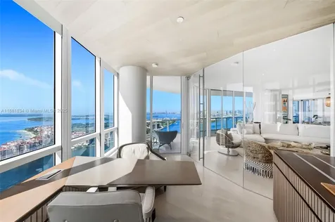 100 S Pointe Drive Miami Beach FL 33139