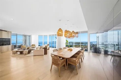 100 S Pointe Drive Miami Beach FL 33139