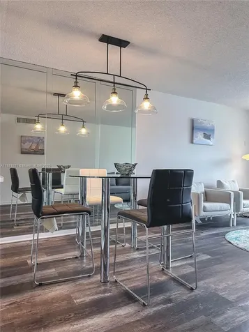 8881 Sunrise Lakes Boulevard Sunrise FL 33322
