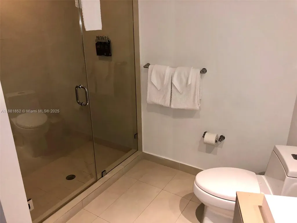 4111 S Ocean Drive Hollywood FL 33019