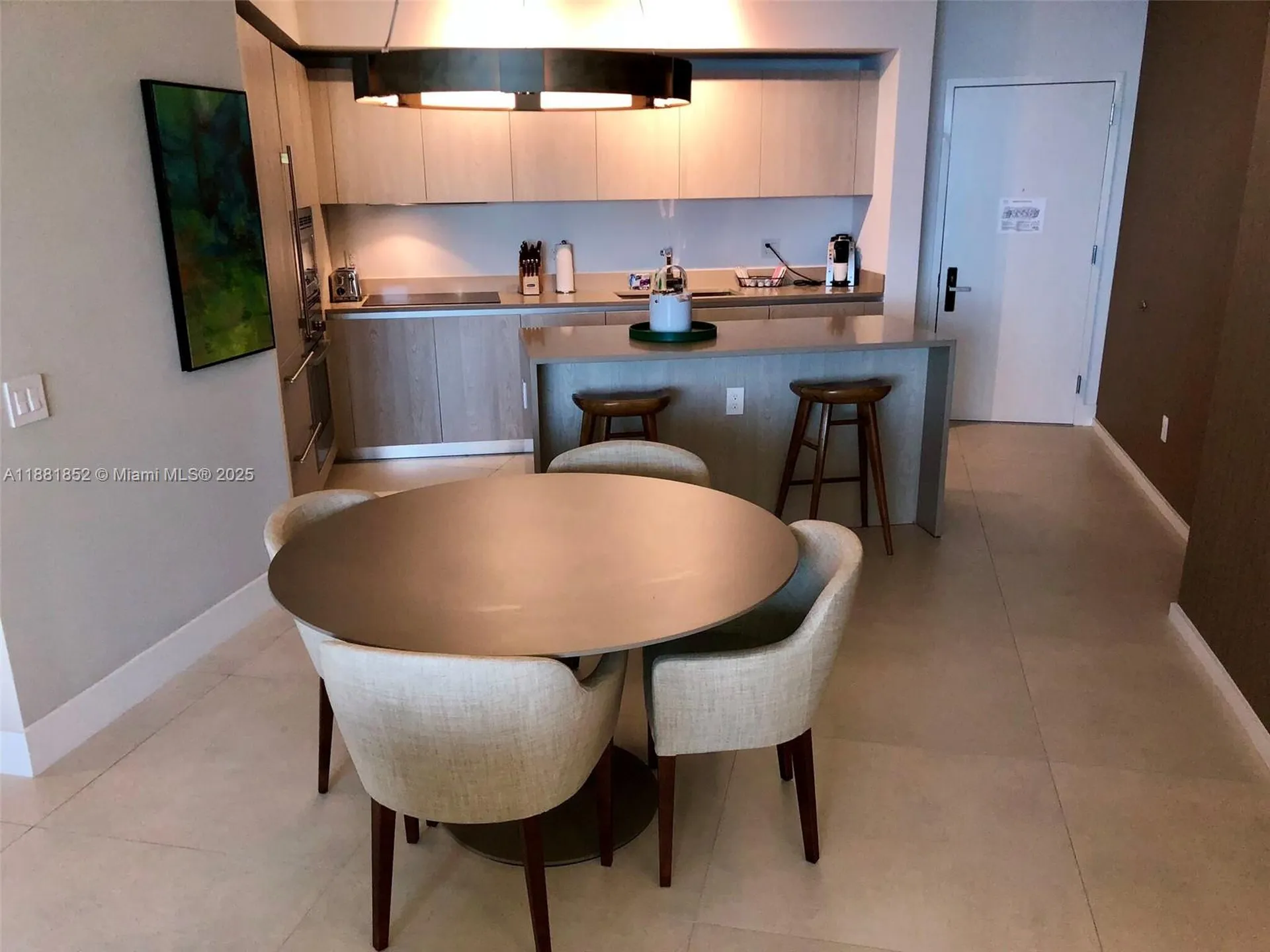 4111 S Ocean Drive Hollywood FL 33019
