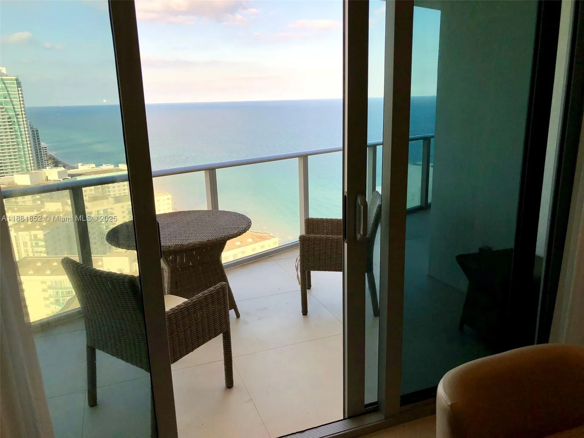 4111 S Ocean Drive Hollywood FL 33019