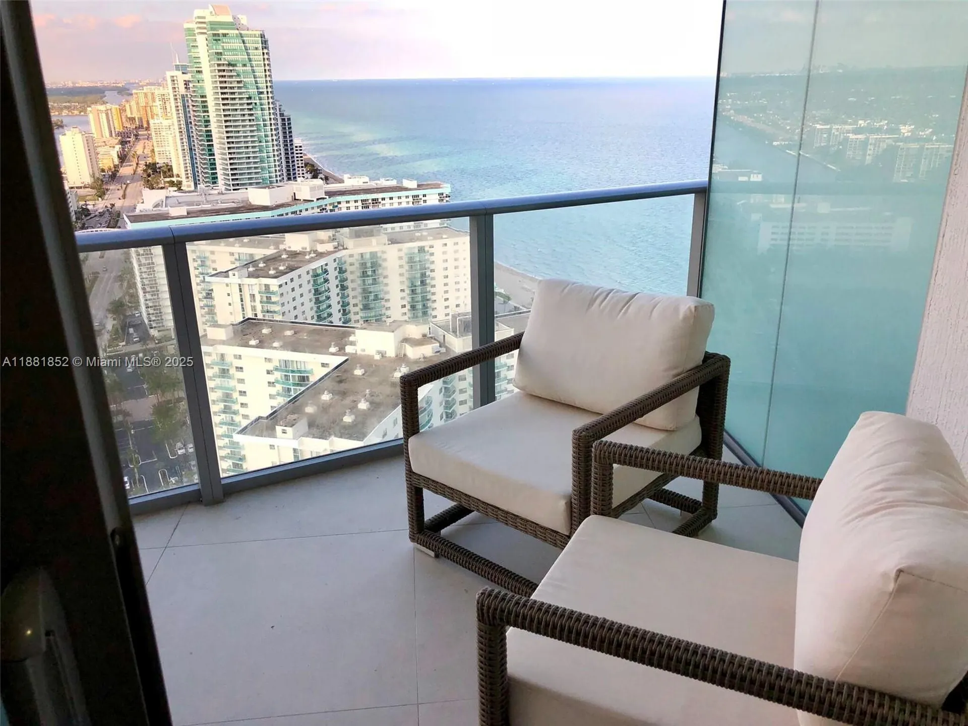 4111 S Ocean Drive Hollywood FL 33019