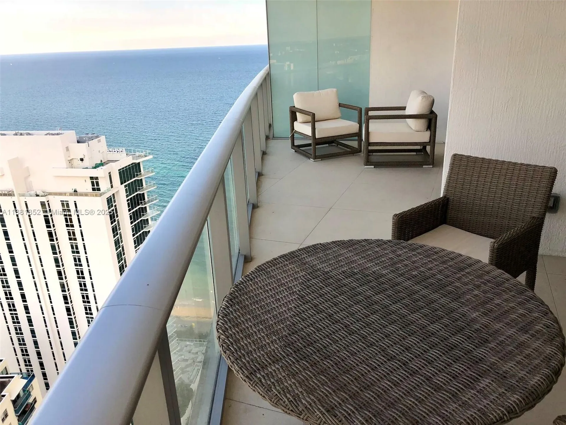4111 S Ocean Drive Hollywood FL 33019