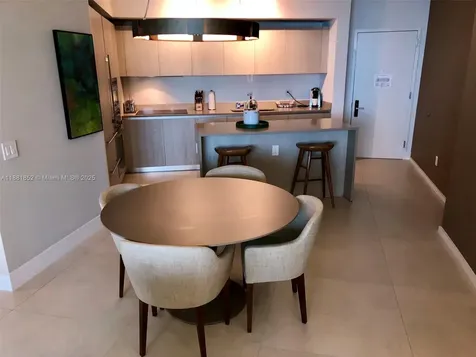 4111 S Ocean Drive Hollywood FL 33019