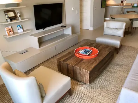 4111 S Ocean Drive Hollywood FL 33019