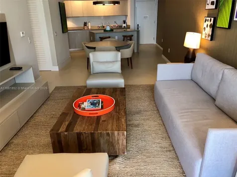 4111 S Ocean Drive Hollywood FL 33019