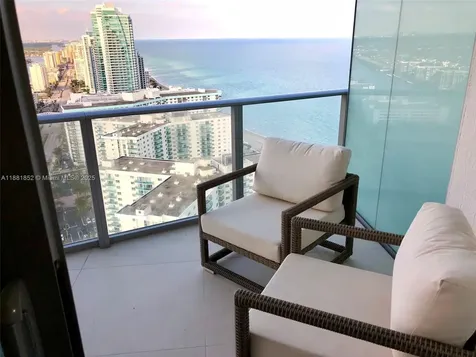 4111 S Ocean Drive Hollywood FL 33019