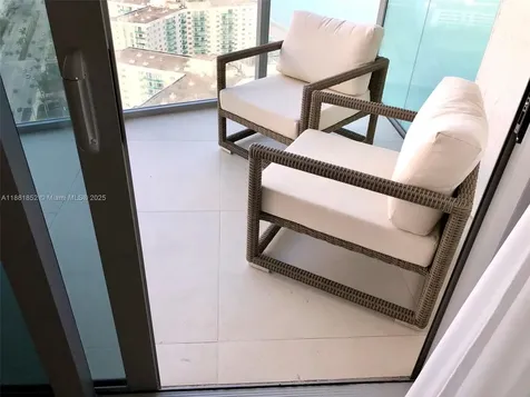4111 S Ocean Drive Hollywood FL 33019
