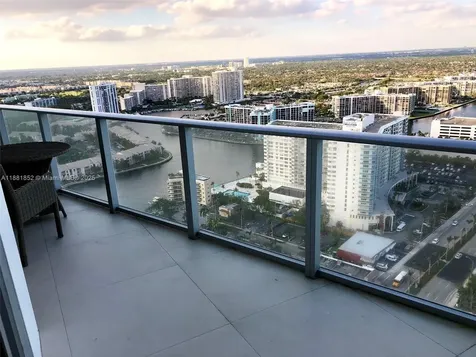 4111 S Ocean Drive Hollywood FL 33019