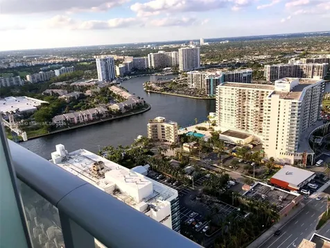 4111 S Ocean Drive Hollywood FL 33019