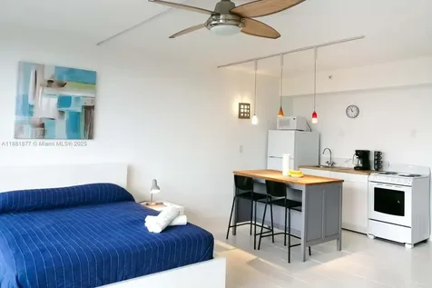 1720 Harrison Street Hollywood FL 33020