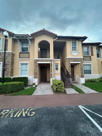 1650 NE 33rd Avenue Homestead FL 33033