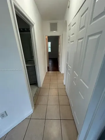 1650 NE 33rd Avenue Homestead FL 33033