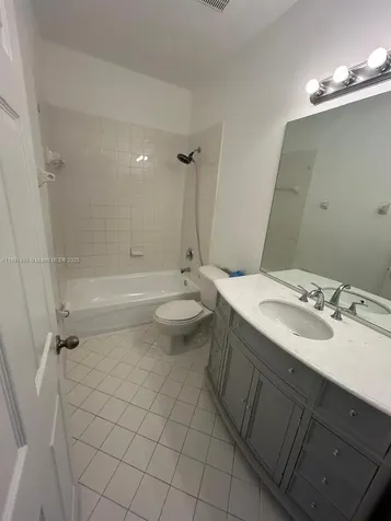 1650 NE 33rd Avenue Homestead FL 33033