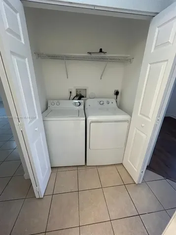 1650 NE 33rd Avenue Homestead FL 33033