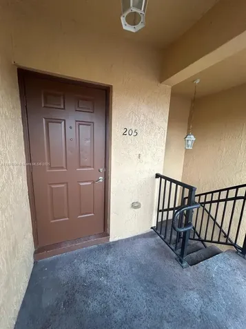 1650 NE 33rd Avenue Homestead FL 33033