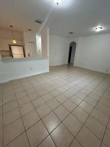1650 NE 33rd Avenue Homestead FL 33033