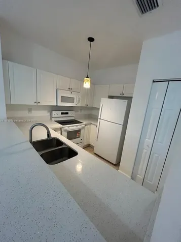 1650 NE 33rd Avenue Homestead FL 33033
