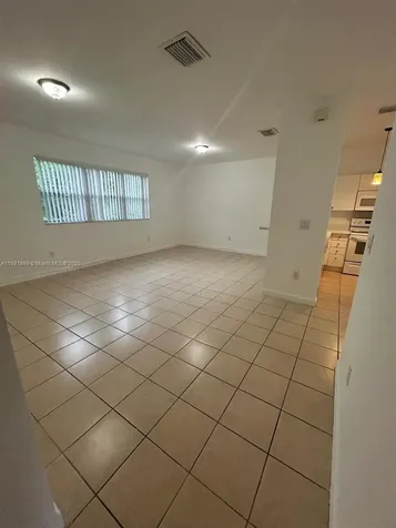 1650 NE 33rd Avenue Homestead FL 33033