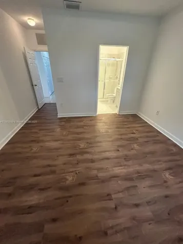 1650 NE 33rd Avenue Homestead FL 33033