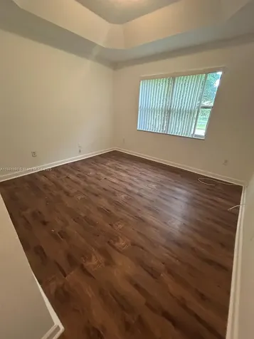 1650 NE 33rd Avenue Homestead FL 33033