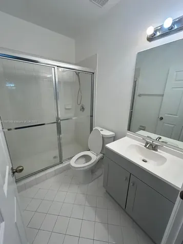 1650 NE 33rd Avenue Homestead FL 33033