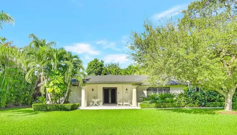 12620 SW 113th Court Miami FL 33176