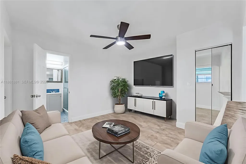 2831 Monroe Street Hollywood FL 33020