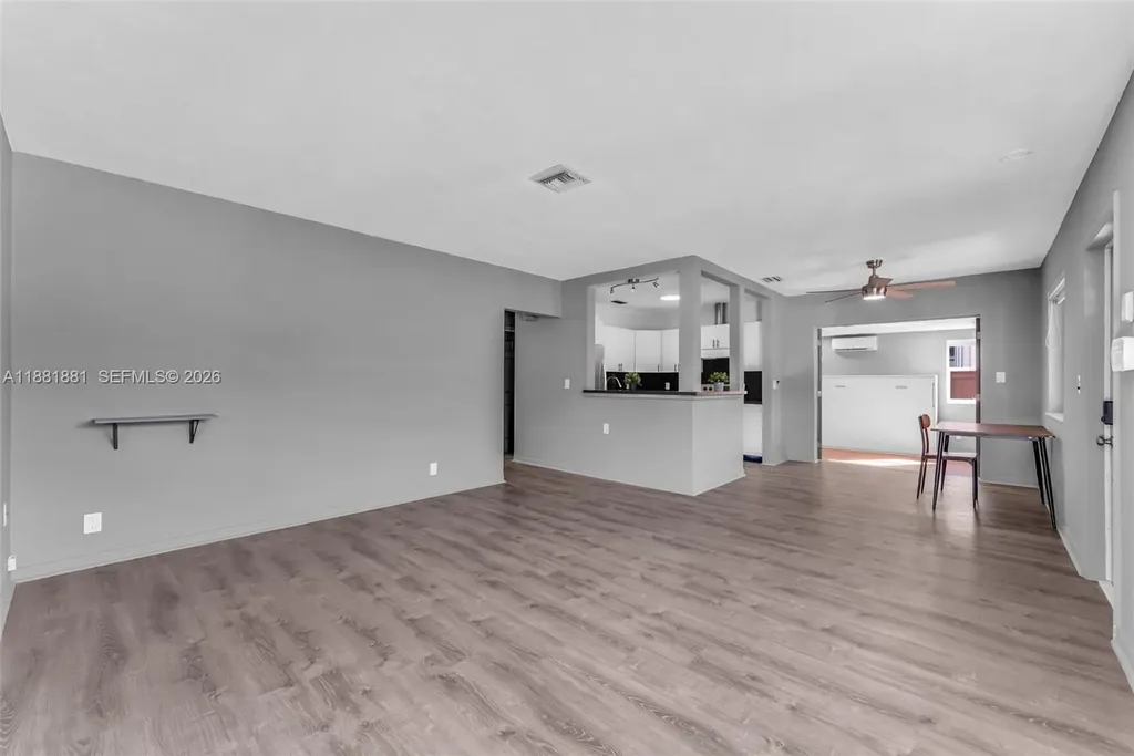 2831 Monroe Street Hollywood FL 33020