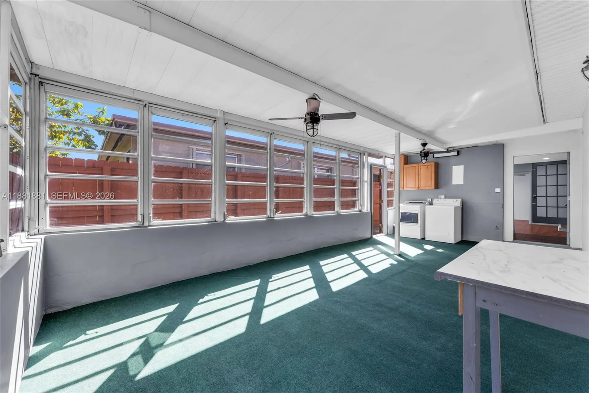 2831 Monroe Street Hollywood FL 33020