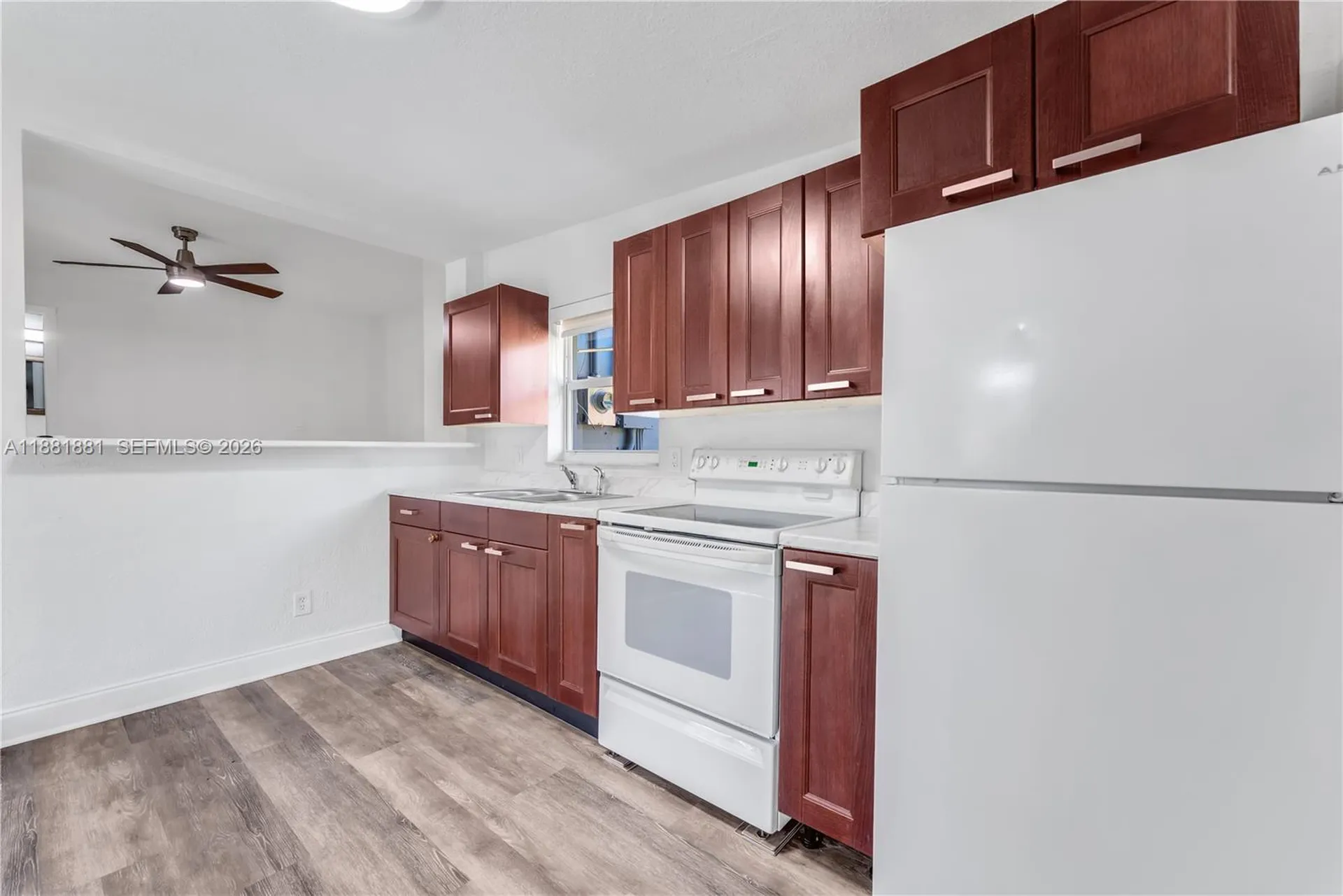 2831 Monroe Street Hollywood FL 33020