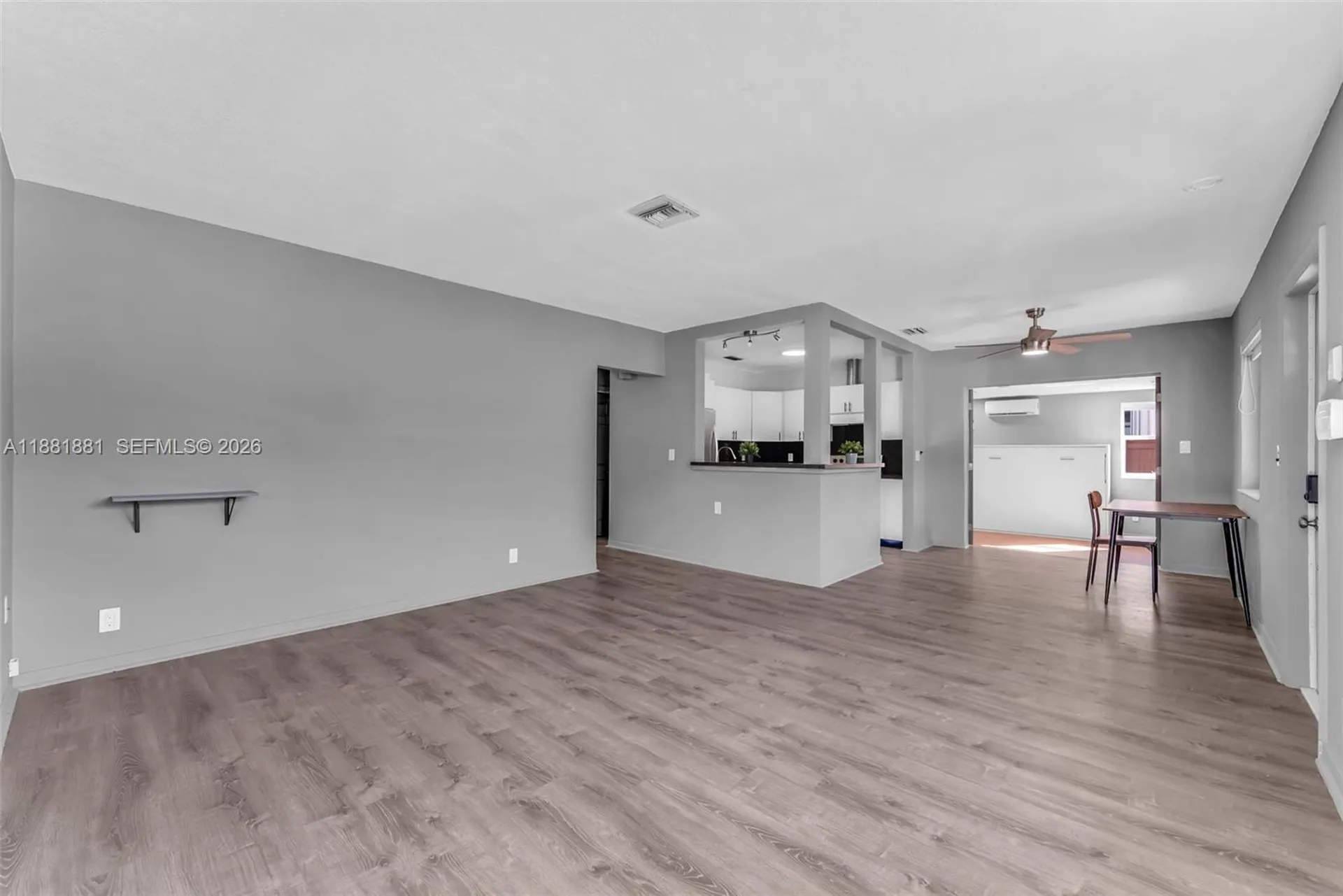 2831 Monroe Street Hollywood FL 33020