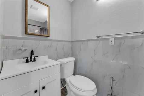 2831 Monroe Street Hollywood FL 33020