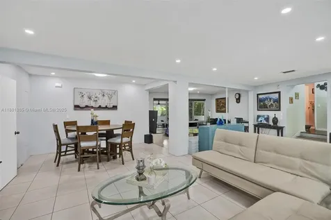 12585 NE Miami Court North Miami FL 33161