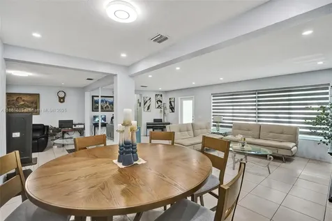 12585 NE Miami Court North Miami FL 33161