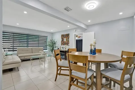 12585 NE Miami Court North Miami FL 33161