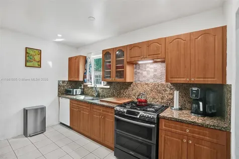 12585 NE Miami Court North Miami FL 33161