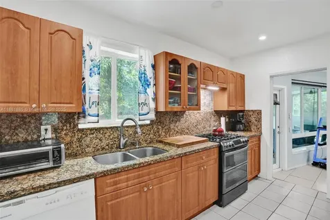 12585 NE Miami Court North Miami FL 33161