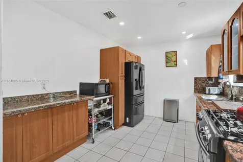 12585 NE Miami Court North Miami FL 33161