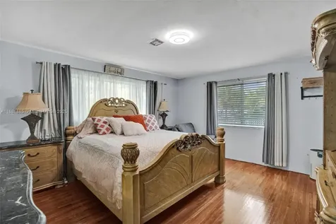 12585 NE Miami Court North Miami FL 33161