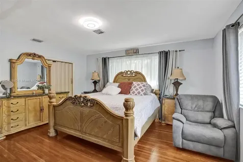 12585 NE Miami Court North Miami FL 33161