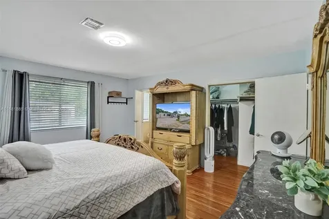 12585 NE Miami Court North Miami FL 33161
