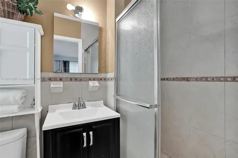 12585 NE Miami Court North Miami FL 33161