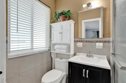 12585 NE Miami Court North Miami FL 33161